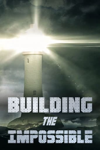 Building the Impossible